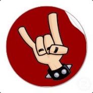 [CoFR] Bluestar - steam id 76561197971042502