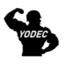 Yodec