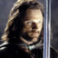 ARAGORN