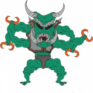 ZDUPYDOMORDYZAUR