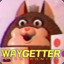 Mama Tattletail