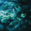 blue_needles
