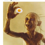 jednojajcani URA