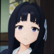 传奇艺校鼓手安和昴