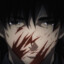 Kiritsugu