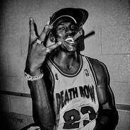 WiZz