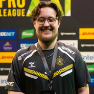 ZywOo