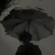 她胃不好总吃辣