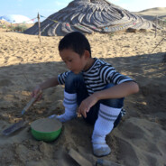 shuaishuai20061109
