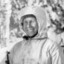 Simo Häyhä