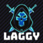 Laggy