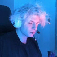 NEЕМО - steam id 76561199275389985