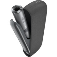 IQOS ILUMA