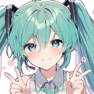 miku