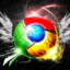 Google chrome