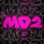 Mo2
