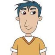 Big Avatar
