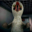 SCP173
