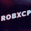 Robxcp