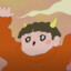 Anonymo's avatar