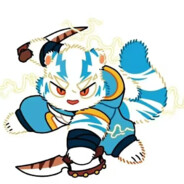 老公为小三走出那个雨