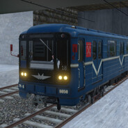 ꧁༒꧁Nuckem꧂༒꧂