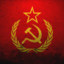 The ussr