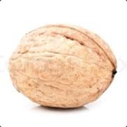 One Nutter - steam id 76561198264072040