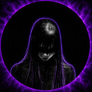 Zycie