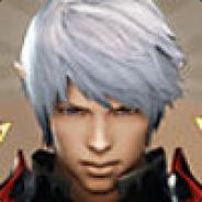 Ikarus's avatar