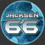 Jacksen66