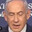 Benjamin Netanyahu
