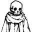 wwsssw's avatar