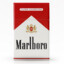 Marlboro