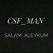 CsF_MaN