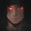 Uchiha | Itachi