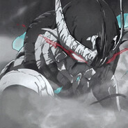 Leee - steam id 76561198175633939