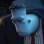 Viscount Gyoboo