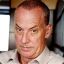 Michael Barrymore