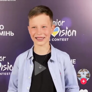 Артем Котенко