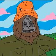 DAV3