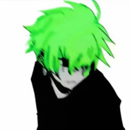 人丑枪马脾气还大