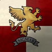 TWilliam avatar