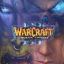 Warcraft 3 THE BEST