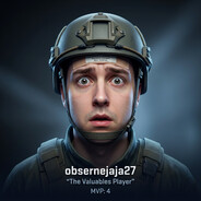 obsranejaja27