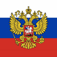 Аватар квас-2015