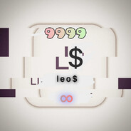 Leo$