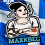 MaxKbec