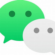 Fan Tiantian_official