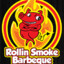 Rollin Smoke